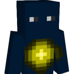 le_veee
