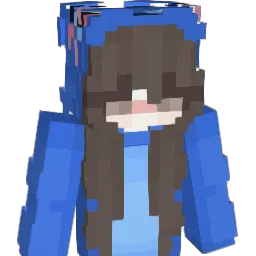 leaarxbecca