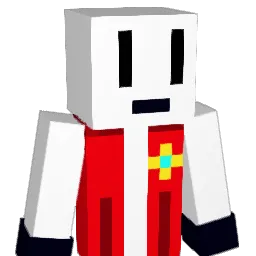 leabeX