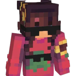 leabiolimo