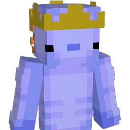 leachybella