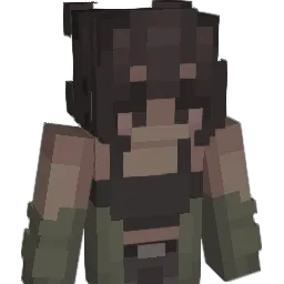 leadedspunk