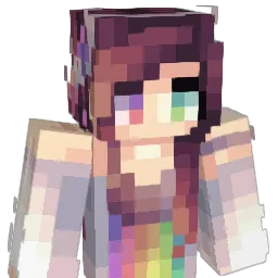 leadstargirl