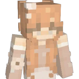 leaf0o's Minecraft skin