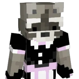 leafFL