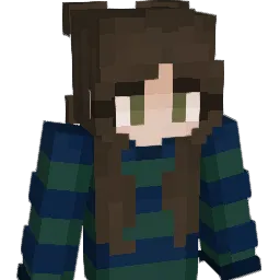 leaf_ie