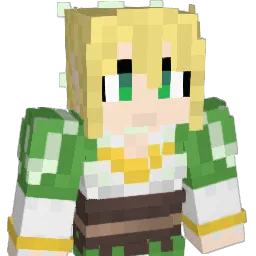 leafa999