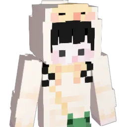 leafade_