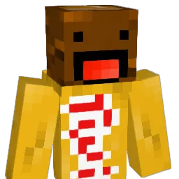leafboy10
