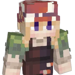 leafiepetal
