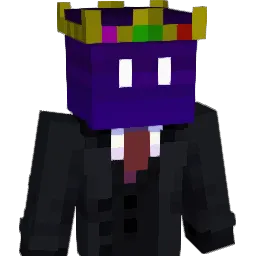 leafkat