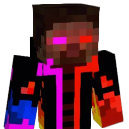 leafl_MC