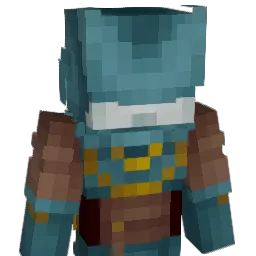 leafnosedbat