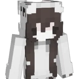 leafnugget
