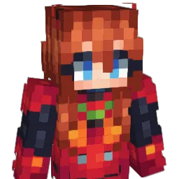 leafrekk