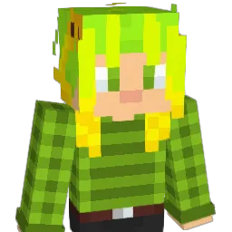leafsoup497