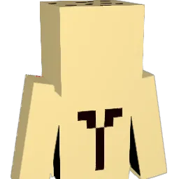 leafstew's Minecraft skin