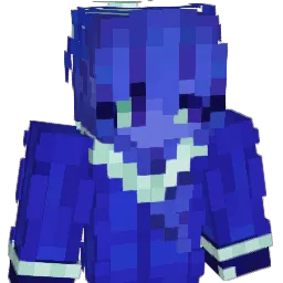 leafykei