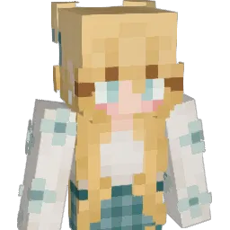leafypear