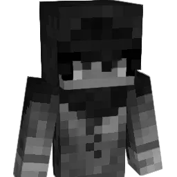leafyswagg's Minecraft skin