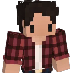 leafzao