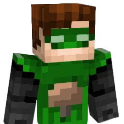leagy123