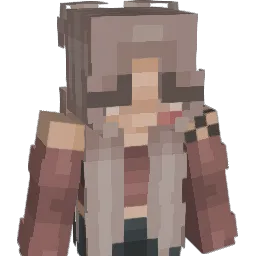 leah64