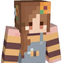 leah8855