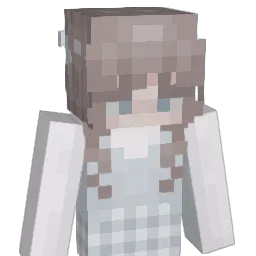 leahcat15