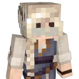 leahhlee