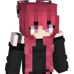 leahjpg