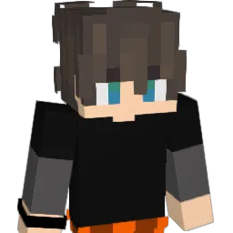 leahsboy