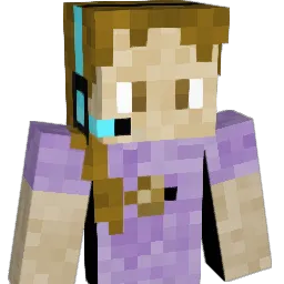 leakepea