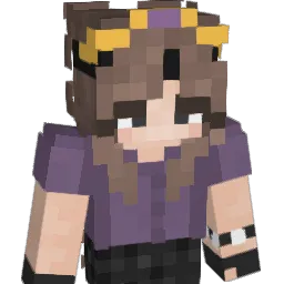 leakitty1