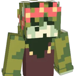 leakoth