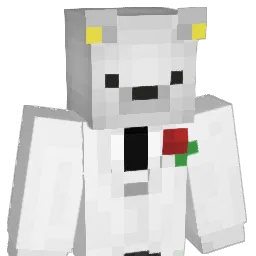 lealpinto