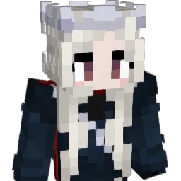 lealya_