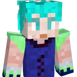 lealztu