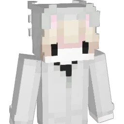 lean2654's Minecraft skin