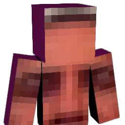 lean_bean_420's Minecraft skin