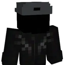 leanakeve