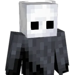 leandekat