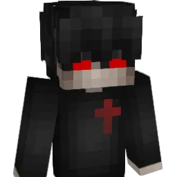 leanderderbre's Minecraft skin
