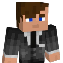 leandermander