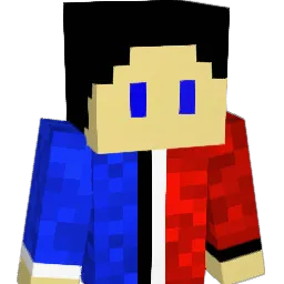 leandro09