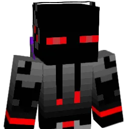 leandro_andre Minecraft avatar bust