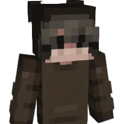 leandro_ls's Minecraft skin