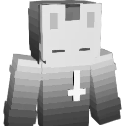 leann_7's Minecraft skin