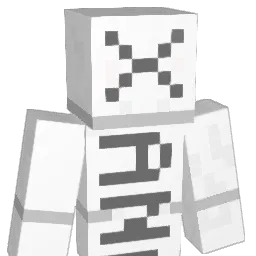 leanpaper