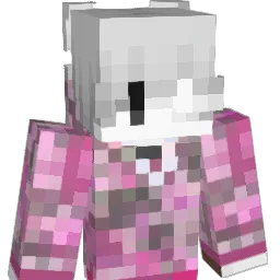 leanpuppy999